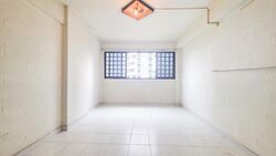 Blk 30 Marine Crescent Ville (Marine Parade), HDB 3 Rooms #525121051
